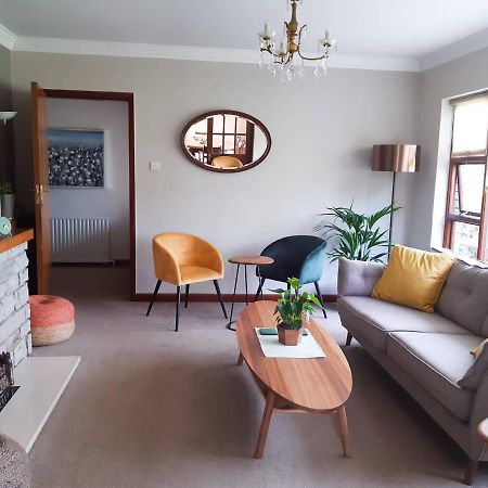 Inveraray Farm Бофорт Экстерьер фото