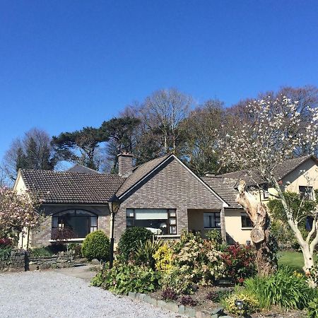 Inveraray Farm Бофорт Экстерьер фото
